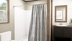Epic Journey / Drake 95CEJ28403AH Bathroom 140783