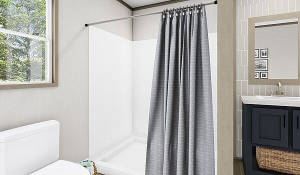 Epic Journey / Drake 95CEJ28403AH Interior 119976