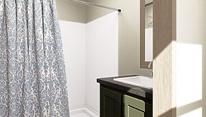 Epic Journey / Clark 96CEJ16663AH Bathroom 140782