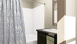 Epic Journey / Clark 96CEJ16663AH Bathroom 140780