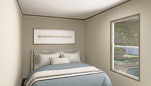 Epic Journey / Clark 96CEJ16663AH Bedroom 140769