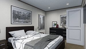 Pulse Series / 4016-4770 95PLH16401CH Bedroom 140804