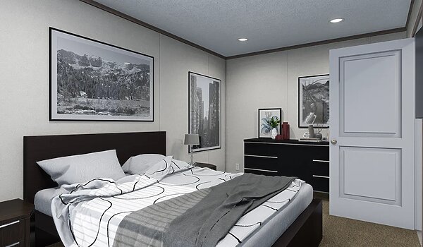 Pulse Series / 4016-4770 95PLH16401CH Bedroom 140804