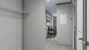 Pulse Series / 4016-4770 95PLH16401CH Interior 140801