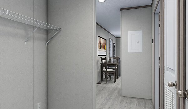 Pulse Series / 4016-4770 95PLH16401CH Interior 140801