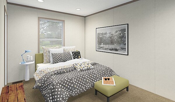 Pulse Series / 5216-4790 95PLH16522EH Bedroom 140806