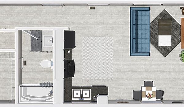 Pulse Series / 5216-4790 95PLH16522EH Layout 140788