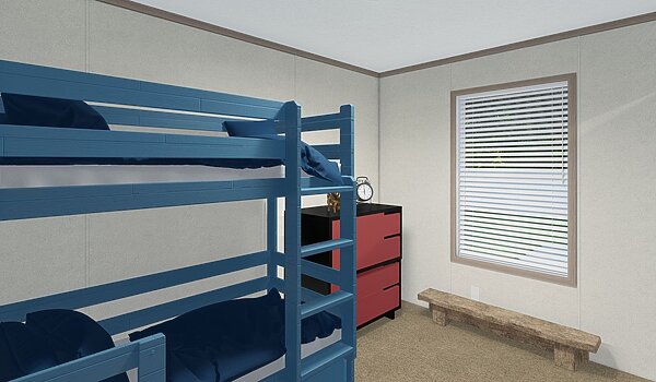 Pulse Series / 5216-4790 95PLH16522EH Bedroom 140810