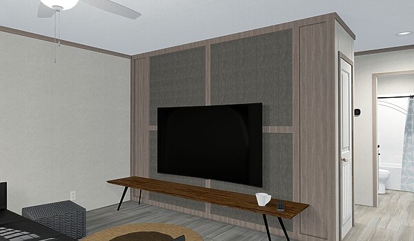 Pulse Series / 6016-4779 95PLH16602GH Interior 140802