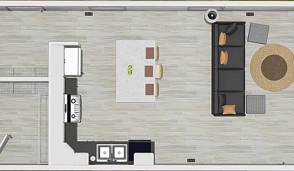 Pulse Series / 6016-4779 95PLH16602GH Layout 140787