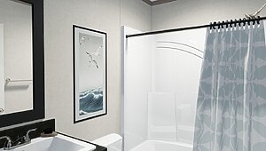 Pulse Series / 6016-4779 95PLH16602GH Bathroom 140815