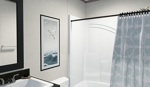Pulse Series / 6016-4779 95PLH16602GH Bathroom 140815