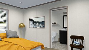 Pulse Series / 6016-4779 95PLH16602GH Bedroom 140805