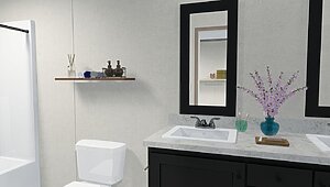Pulse Series / 6016-4779 95PLH16602GH Bathroom 140812