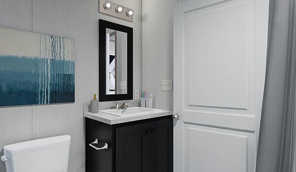 Pulse Series / 6616-4772P 95PLH16662MH Bathroom 140829