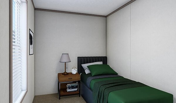 Pulse Series / 6616-4772P 95PLH16662MH Bedroom 140826