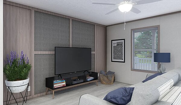 Pulse Series / 6616-4772P 95PLH16662MH Interior 140821