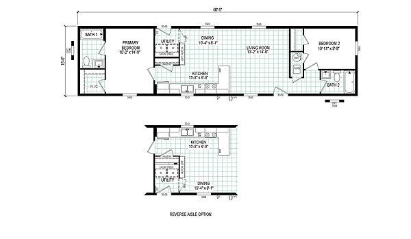 Pulse Series / 6016-4711 95PLH16602FH Layout 140817