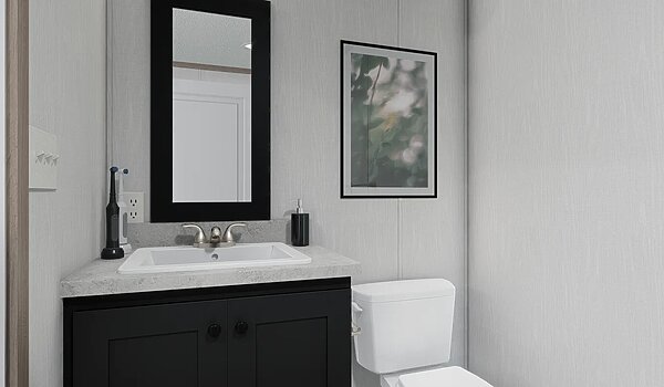 Pulse Series / 6016-4711 95PLH16602FH Bathroom 140839