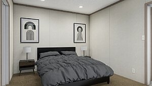 Pulse Series / 6016-4711 95PLH16602FH Bedroom 140833