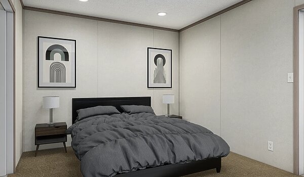 Pulse Series / 6016-4711 95PLH16602FH Bedroom 140833