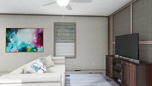 Pulse Series / 6016-4711 95PLH16602FH Interior 140827