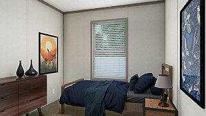 Pulse Series / 6016-4711 95PLH16602FH Bedroom 140836