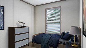 Pulse Series / 6616-4791 96PLH16663QH Bedroom 140840