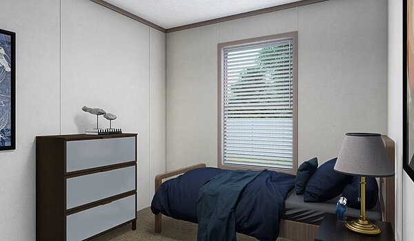 Pulse Series / 6616-4791 96PLH16663QH Bedroom 140840