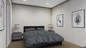 Pulse Series / 6616-4791 96PLH16663QH Bedroom 140834