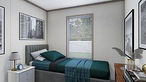 Pulse Series / 6616-4791 96PLH16663QH Bedroom 140837