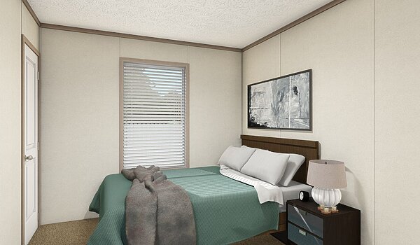 Pulse Series / 7616-4773P 95PLH16763EH Bedroom 140857