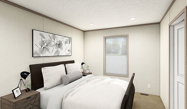 Pulse Series / 7616-4773P 95PLH16763EH Bedroom 140852