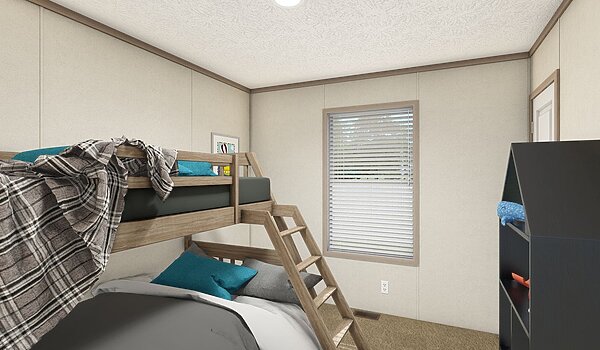 Pulse Series / 7616-4773P 95PLH16763EH Bedroom 140855