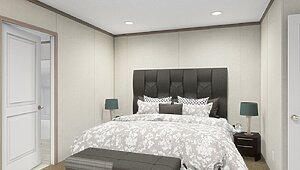 Pulse Series / 7616-4710 96PLH16763AH Bedroom 140863
