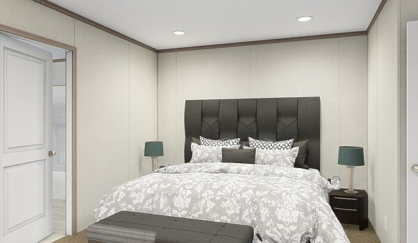 Pulse Series / 7616-4710 96PLH16763AH Bedroom 140863