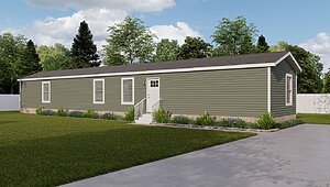 Pulse Series / 7616-4710 96PLH16763AH Exterior 140854