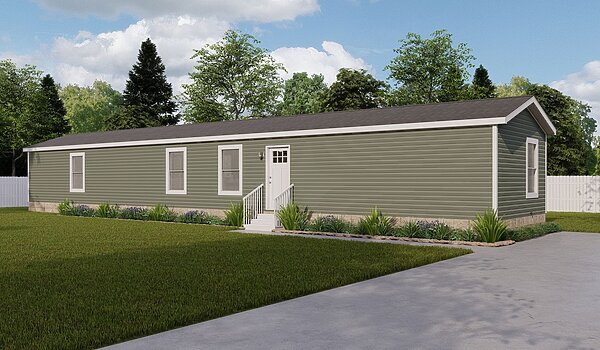 Pulse Series / 7616-4710 96PLH16763AH Exterior 140854