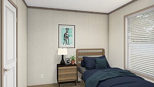 Pulse Series / 7616-4710 96PLH16763AH Bedroom 140866