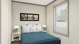 Pulse Series / 7616-4710 96PLH16763AH Bedroom 140869