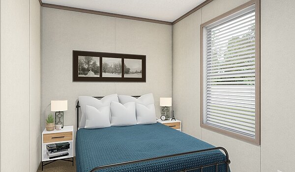 Pulse Series / 7616-4710 96PLH16763AH Bedroom 140869
