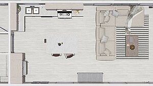 Pulse Series / 7616-4710 96PLH16763AH Layout 140847