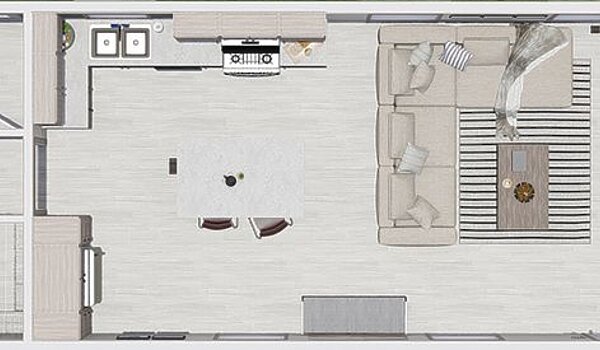 Pulse Series / 7616-4710 96PLH16763AH Layout 140847