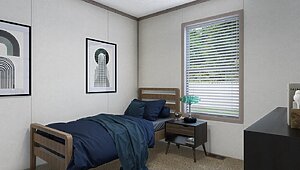 Pulse Series / 4028-5751 95PLH28403DH Bedroom 140870