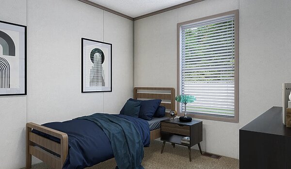 Pulse Series / 4028-5751 95PLH28403DH Bedroom 140870