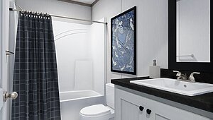 Pulse Series / 4028-5751 95PLH28403DH Bathroom 140879