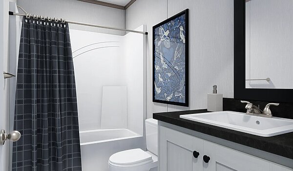 Pulse Series / 4028-5751 95PLH28403DH Bathroom 140879