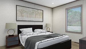 Pulse Series / 4028-5751 95PLH28403DH Bedroom 140867