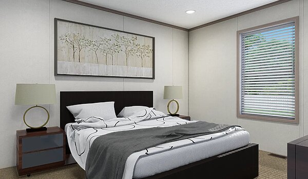 Pulse Series / 4028-5751 95PLH28403DH Bedroom 140867