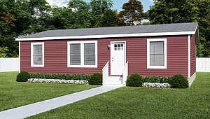Pulse Series / 4028-5751 95PLH28403DH Exterior 140858